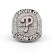 2008 Philadelphia Phillies World Series Ring/Pendant